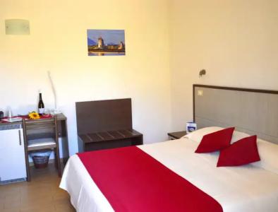 Resort Santa Maria - 2