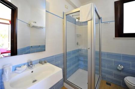 Resort Santa Maria - 59