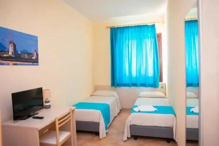 Resort Santa Maria - 63