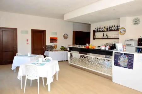 Resort Santa Maria - 26