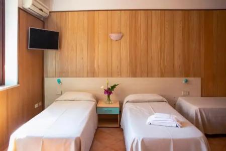 Resort Santa Maria - 102