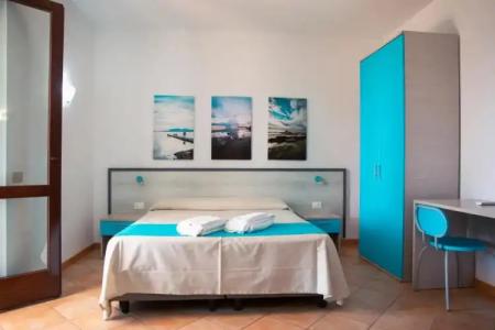 Resort Santa Maria - 108