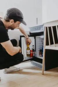 Resort Santa Maria - 40