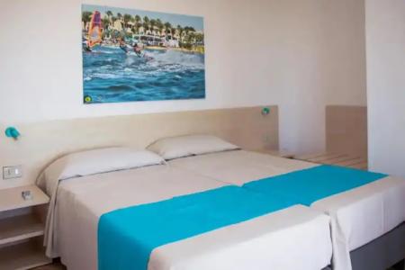 Resort Santa Maria - 67