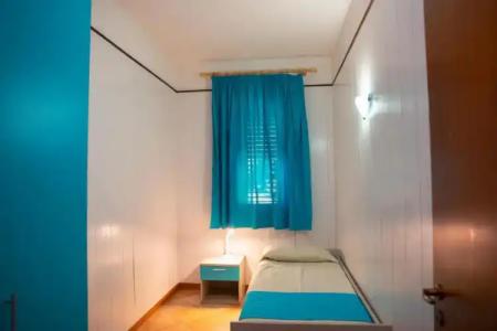 Resort Santa Maria - 91