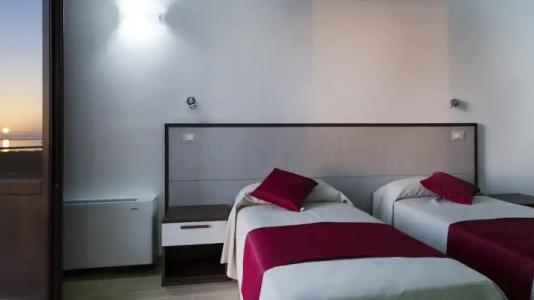 Resort Santa Maria - 45