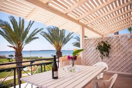 Resort Santa Maria - 120