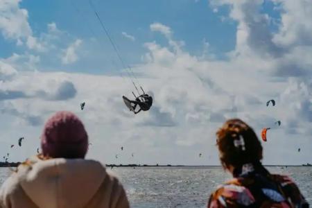 Resort Santa Maria - 27