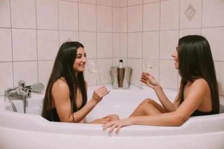 Resort Santa Maria - 122