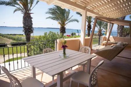 Resort Santa Maria - 118