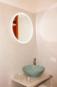 Resort Santa Maria - 82