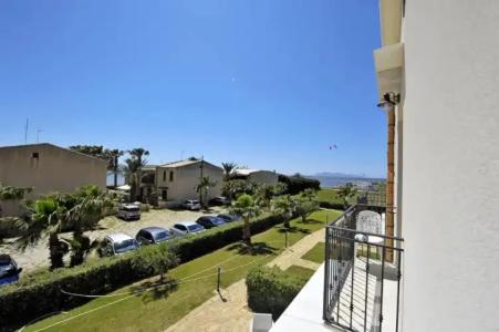 Resort Santa Maria - 53