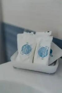 Resort Santa Maria - 41