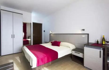 Resort Santa Maria - 32