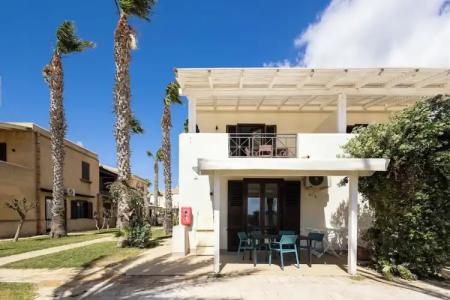 Resort Santa Maria - 96