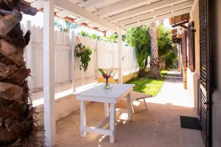 Resort Santa Maria - 100