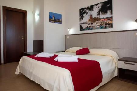 Resort Santa Maria - 47