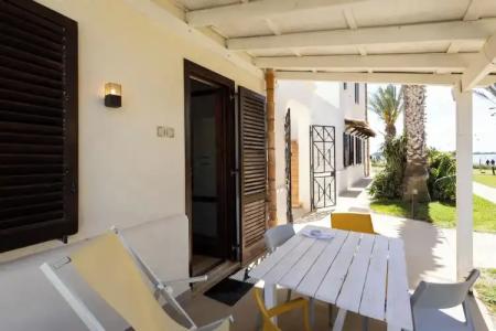 Resort Santa Maria - 76