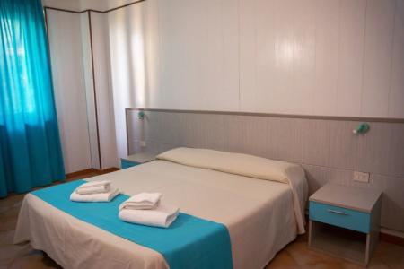 Resort Santa Maria - 6