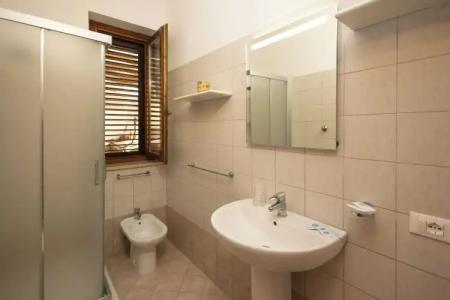 Resort Santa Maria - 9