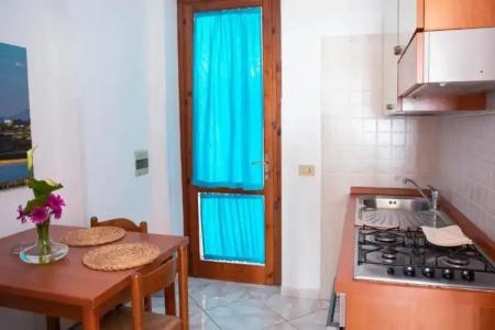 Resort Santa Maria - 123