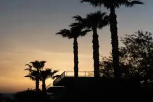 База отдыха «Piccolo Paradiso», Альбенга