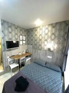 Нарвский - 7