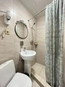 Нарвский - 5