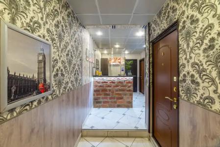 Нарвский - 2