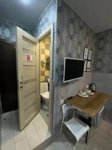 Нарвский - 6