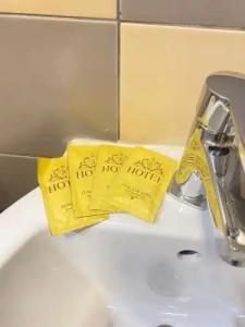 Нарвский - 10