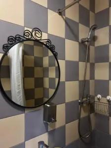 Нарвский - 9