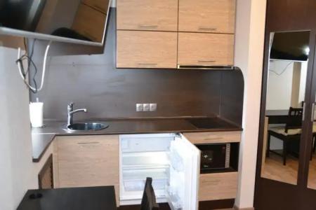 Жемчужина Мурманска - 2