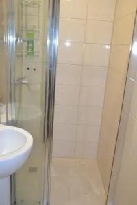 Жемчужина Мурманска - 6