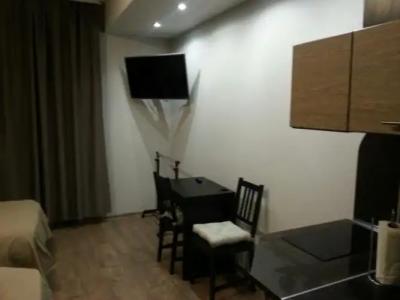 Жемчужина Мурманска - 8