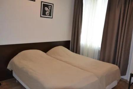 Жемчужина Мурманска - 1