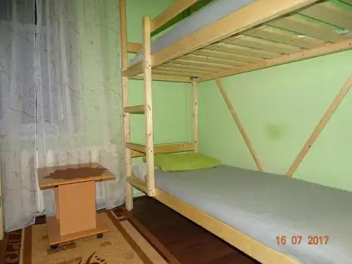 Book на Китай-Городе - 28