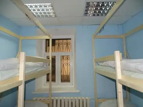 Book на Китай-Городе - 11