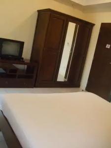 Baan Kittima - 31
