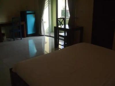 Baan Kittima - 47