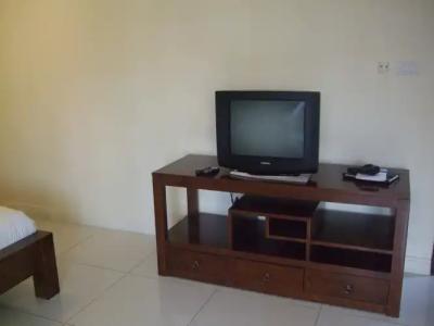 Baan Kittima - 3