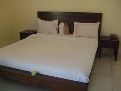 Baan Kittima - 50