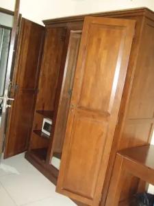 Baan Kittima - 55