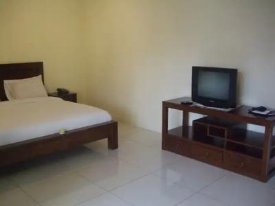 Baan Kittima - 54