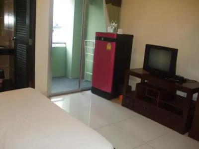 Baan Kittima - 18
