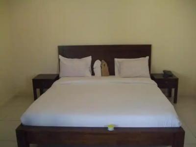 Baan Kittima - 39