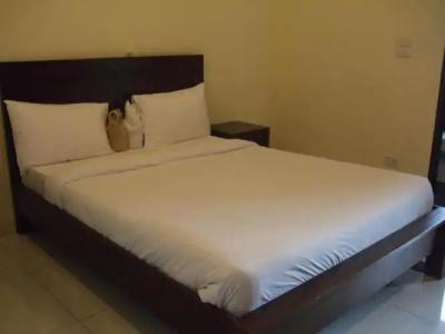 Baan Kittima - 14