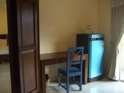Baan Kittima - 56