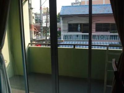 Baan Kittima - 53