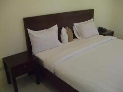 Baan Kittima - 40